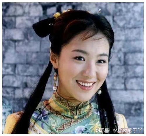 羌族明星网红有哪些名字,揭秘神秘民族的新时代代言人