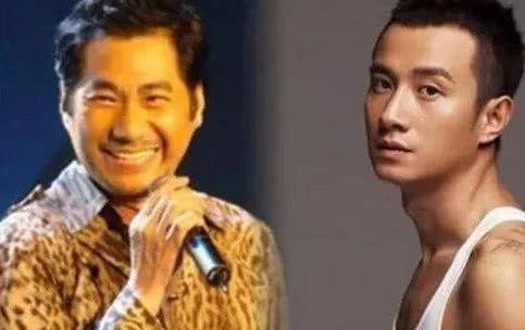 羌族明星网红有哪些名字,揭秘神秘民族的新时代代言人