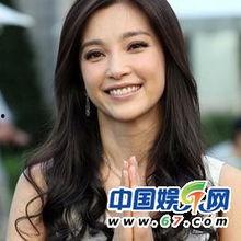 明星网红爸爸简介照片大全,明星网红爸爸风采瞬间