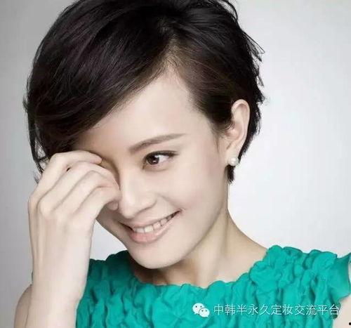 明星网红爸爸简介照片大全,明星网红爸爸风采瞬间