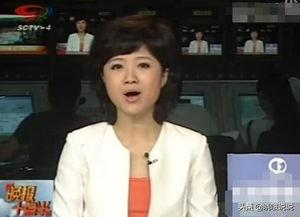 今日四川吃瓜新闻直播,盘点今日热点事件与民间热议