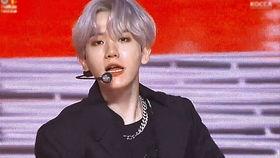 闲鱼明星网红的号,揭秘明星网红的闲置生活