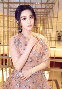 明星网红去河南的照片,探寻古都魅力，共赏中原风光