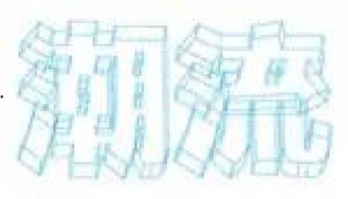 明星网红的网络店铺名字,明星网红店铺名字背后的故事与魅力