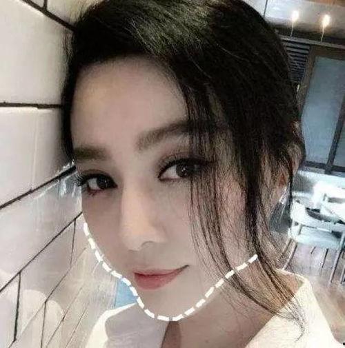 明星网红同款招财水晶,财运亨通必备神器