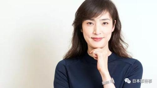 明日明星网红排行榜,网红排行榜揭晓，新晋网红崛起