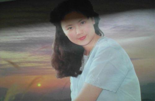 明星网红愿意去哪里拍戏,揭秘热门拍摄地之谜