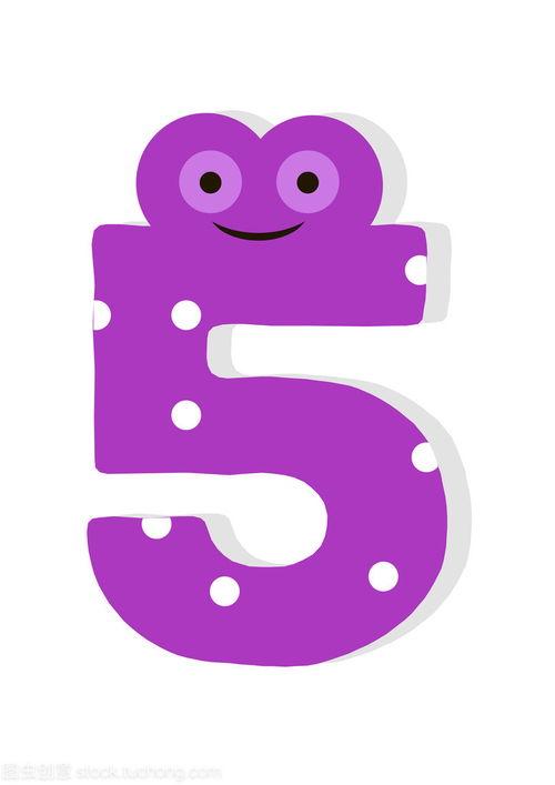 今日吃瓜入口51,揭秘娱乐圈最新热点事件