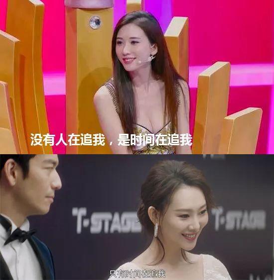 明星网红拍电视剧,明星网红跨界演绎的电视剧传奇