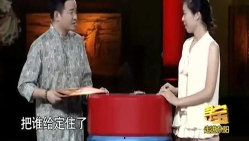 鉴宝明星网红合集视频,明星达人带你领略古董魅力
