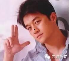 鉴宝明星网红合集视频,明星达人带你领略古董魅力