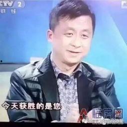 鉴宝明星网红合集视频,明星达人带你领略古董魅力