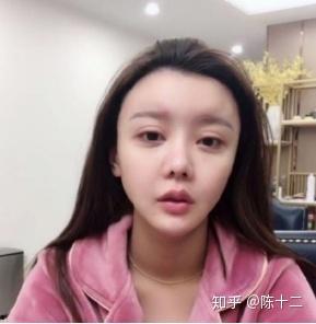 给明星网红做私教,私人教练的秘籍分享