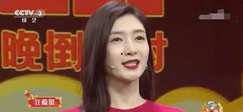 明星网红辫怎么梳头的,明星同款辫子发型梳法大揭秘
