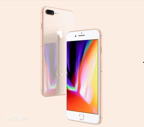 明星网红手机型号大全,明星网红手机型号大盘点