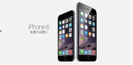 明星网红手机型号大全,明星网红手机型号大盘点