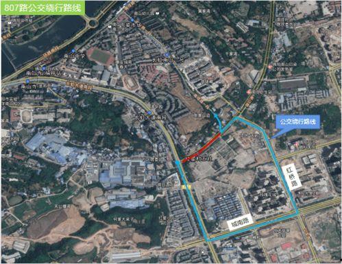 明星网红封路需要报备吗,明星网红封路需遵守的报备规定揭秘
