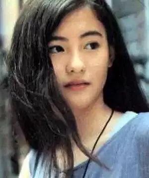 女明星网红视频曝光图片,揭秘幕后生活瞬间