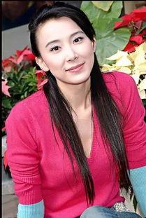 女明星网红视频曝光图片,揭秘幕后生活瞬间