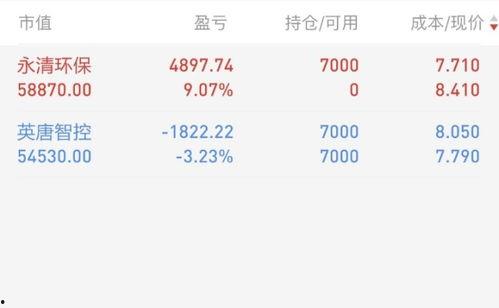 今日份的瓜什么意思,揭秘娱乐圈最新热点事件