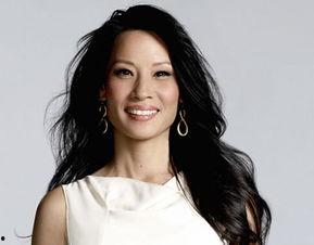 老辈女明星网红有哪些,盘点老辈女明星的网红风采