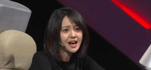 百万明星网红是谁啊,她是如何成为网络红人的？