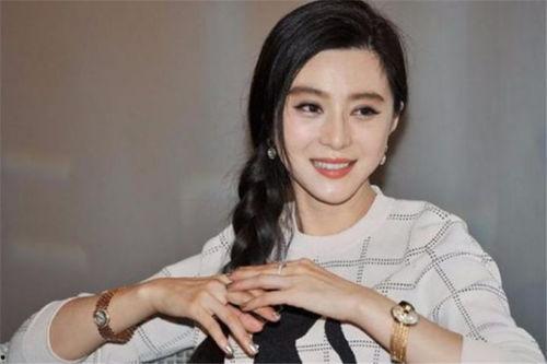 百万明星网红是谁啊,她是如何成为网络红人的？