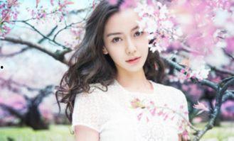 东莞女明星网红是谁呀,她是谁？