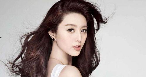 东莞女明星网红是谁呀,她是谁？