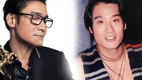 瓜哥今日着装视频大全,潮流与个性的完美融合