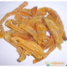 哈密瓜干今日价格行情,市场波动下的价格解析