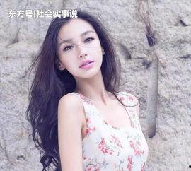 万家丽明星网红,闪耀都市的璀璨星辉