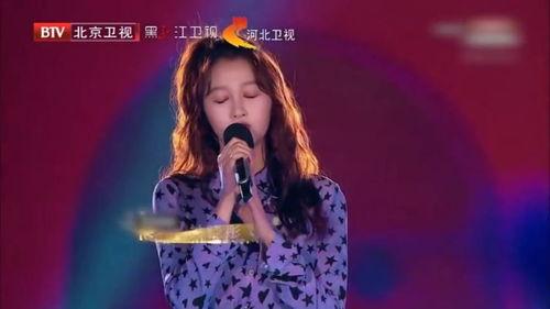 明星网红流行歌曲,明星网红热门歌曲盘点