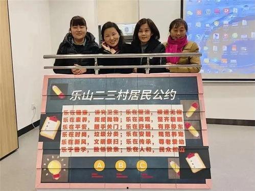 上海娇兰明星网红店,奢华体验与时尚潮流的交汇之地