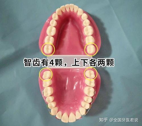 明星网红拔智齿图片高清,高清图片揭秘口腔美容新潮流