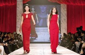 明星网红连衣裙图片男装,打造男士时尚连衣裙穿搭指南