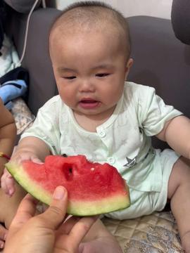 今日聪慧吃瓜,聪慧解析娱乐圈新鲜事