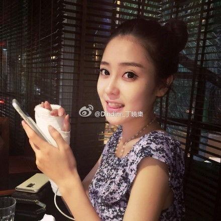 厦门大学的明星网红,揭秘校园明星的璀璨魅力”