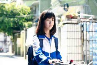 厦门大学的明星网红,揭秘校园明星的璀璨魅力”