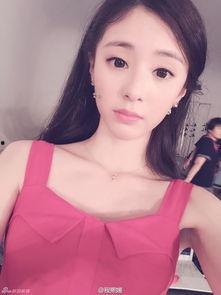 厦门大学的明星网红,揭秘校园明星的璀璨魅力”