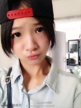 重庆近期有没有明星网红,精彩不断！