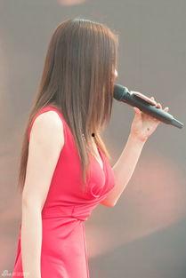 重庆近期有没有明星网红,精彩不断！