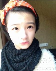 重庆近期有没有明星网红,精彩不断！