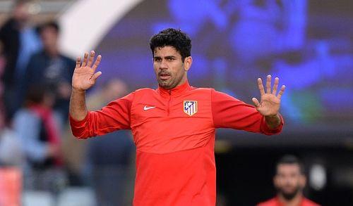 中超俱乐部签明星网红,跨界合作开启新篇章