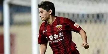 中超俱乐部签明星网红,跨界合作开启新篇章