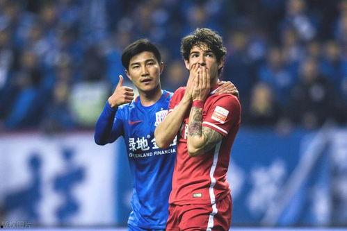 中超俱乐部签明星网红,跨界合作开启新篇章