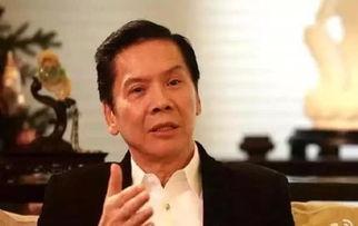 向华强卖瓜今日说法,今日说法背后的法律智慧与人生哲理