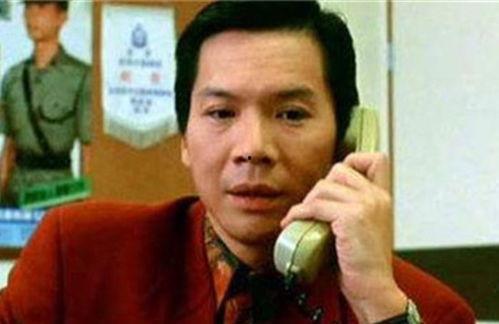 向华强卖瓜今日说法,今日说法背后的法律智慧与人生哲理