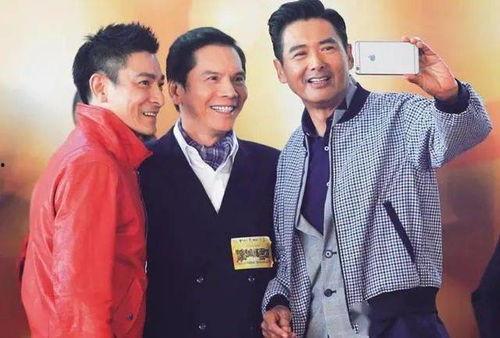 向华强卖瓜今日说法,今日说法背后的法律智慧与人生哲理