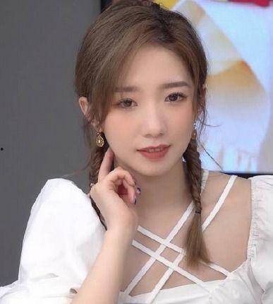 定期检查明星网红税务,合规之路，透明前行